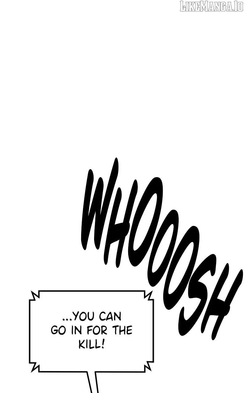 Read Double Click chapter 194 image 12 on Lezhin