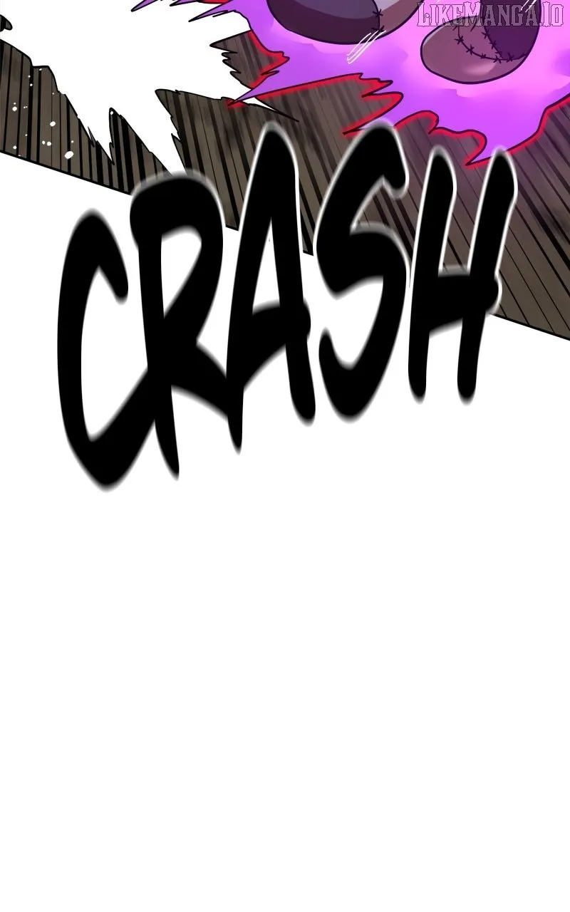 Read Double Click chapter 194 image 17 on Lezhin