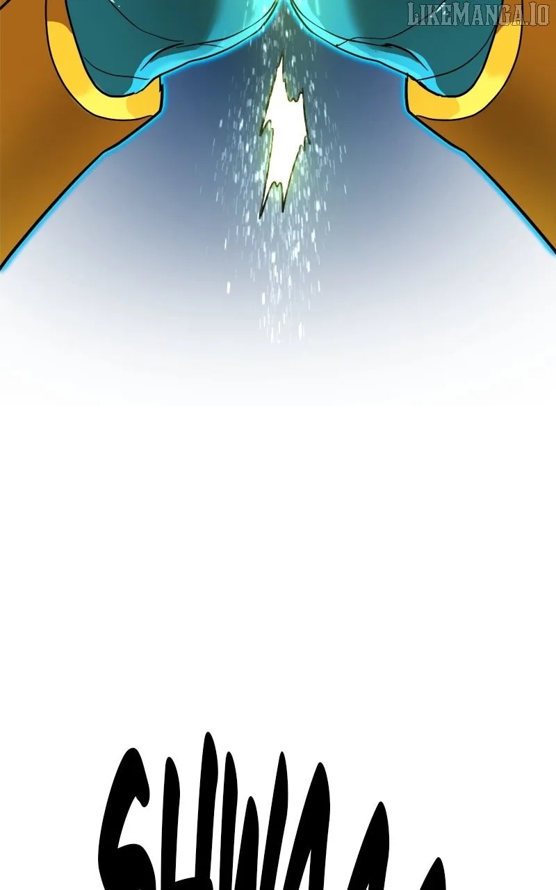 Read Double Click chapter 194 image 20 on Lezhin