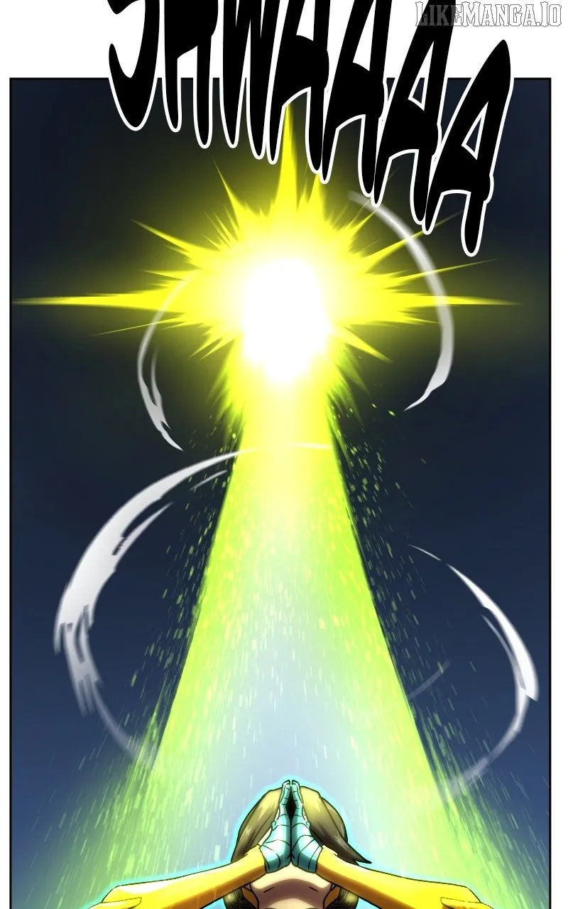Read Double Click chapter 194 image 21 on Lezhin