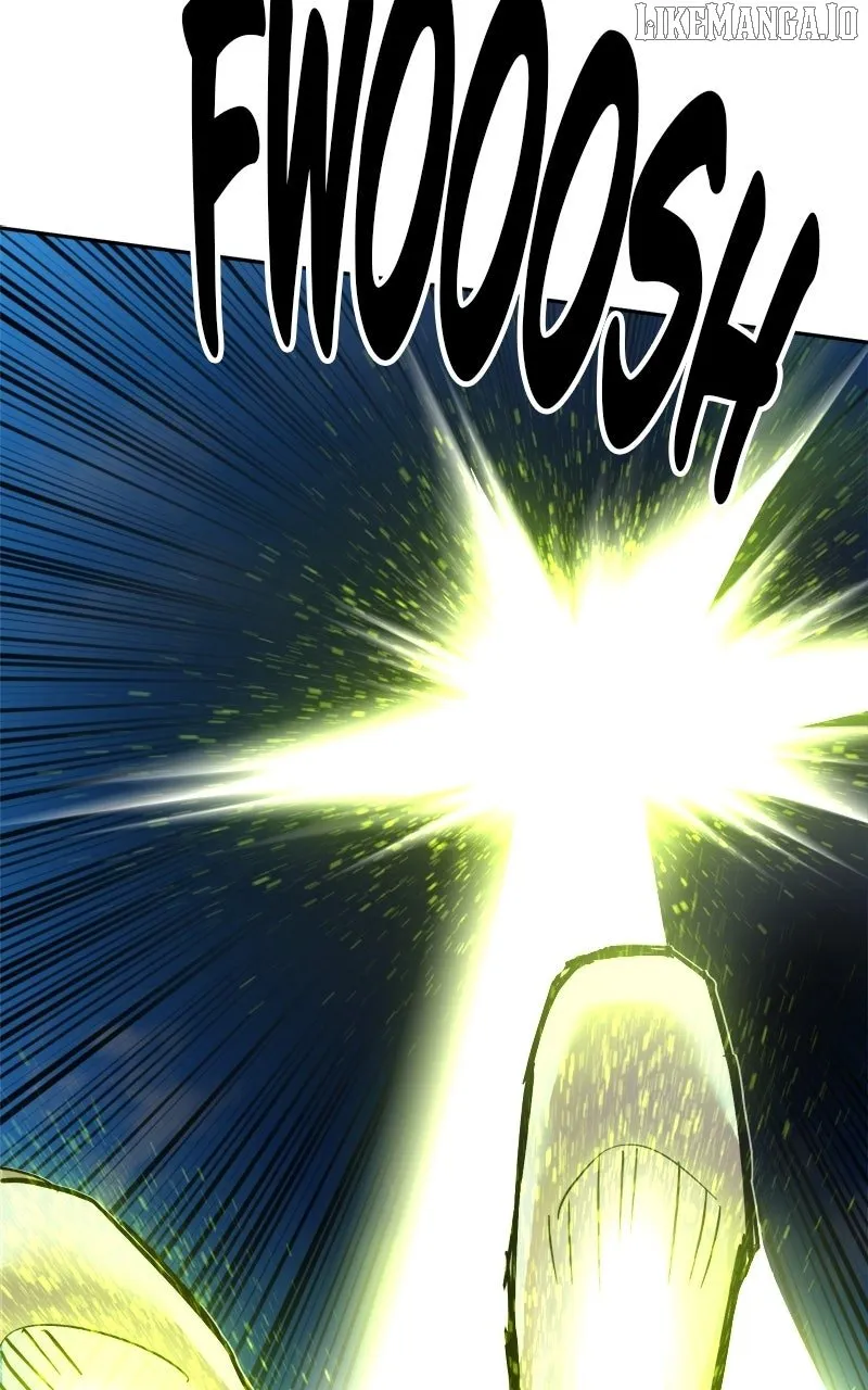 Read Double Click chapter 194 image 23 on Lezhin