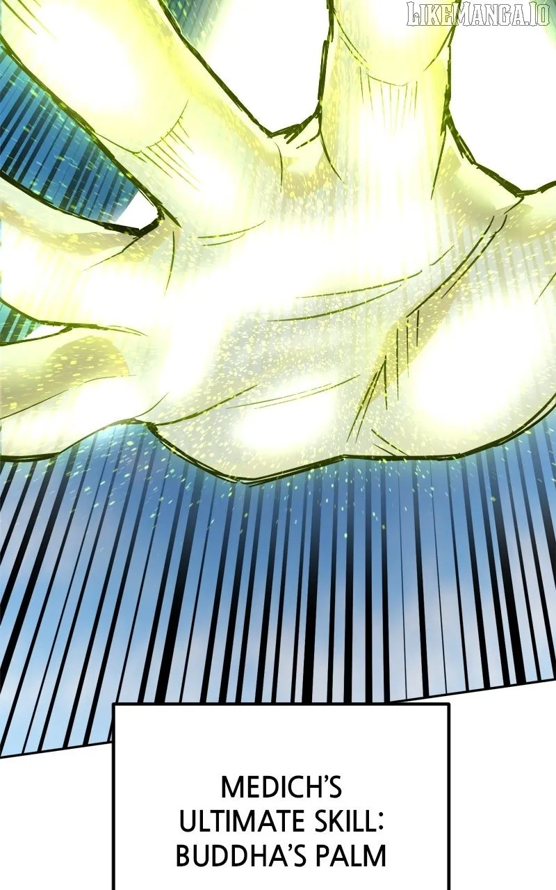 Read Double Click chapter 194 image 24 on Lezhin