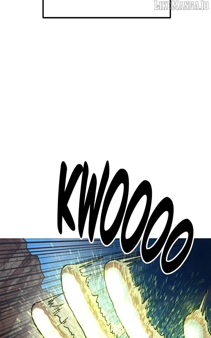 Read Double Click chapter 194 image 25 on Lezhin