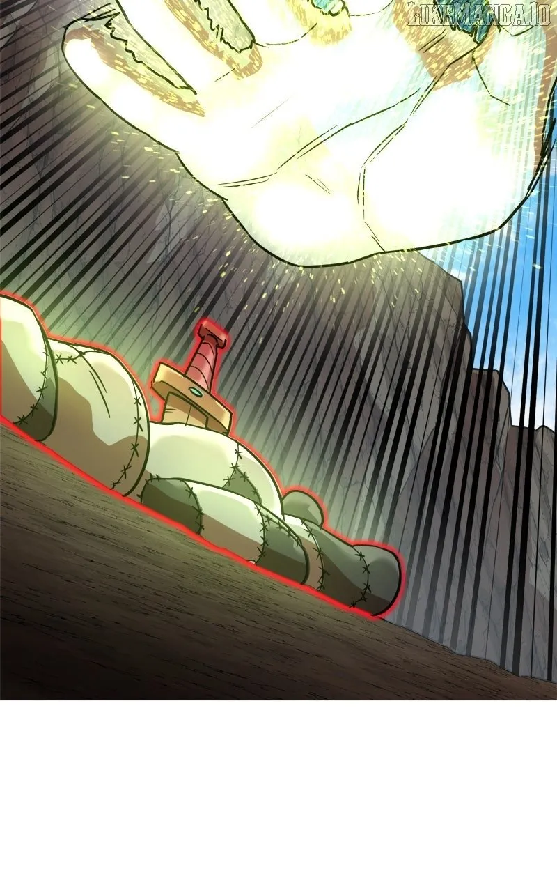 Read Double Click chapter 194 image 26 on Lezhin