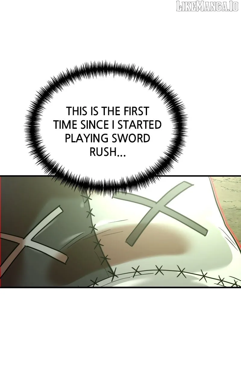 Read Double Click chapter 194 image 27 on Lezhin