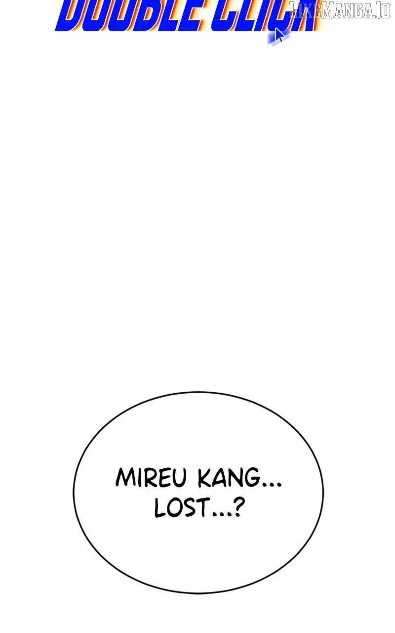 Read Double Click chapter 194 image 31 on Lezhin