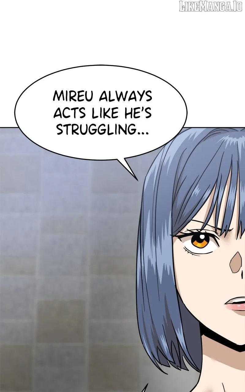 Read Double Click chapter 194 image 39 on Lezhin