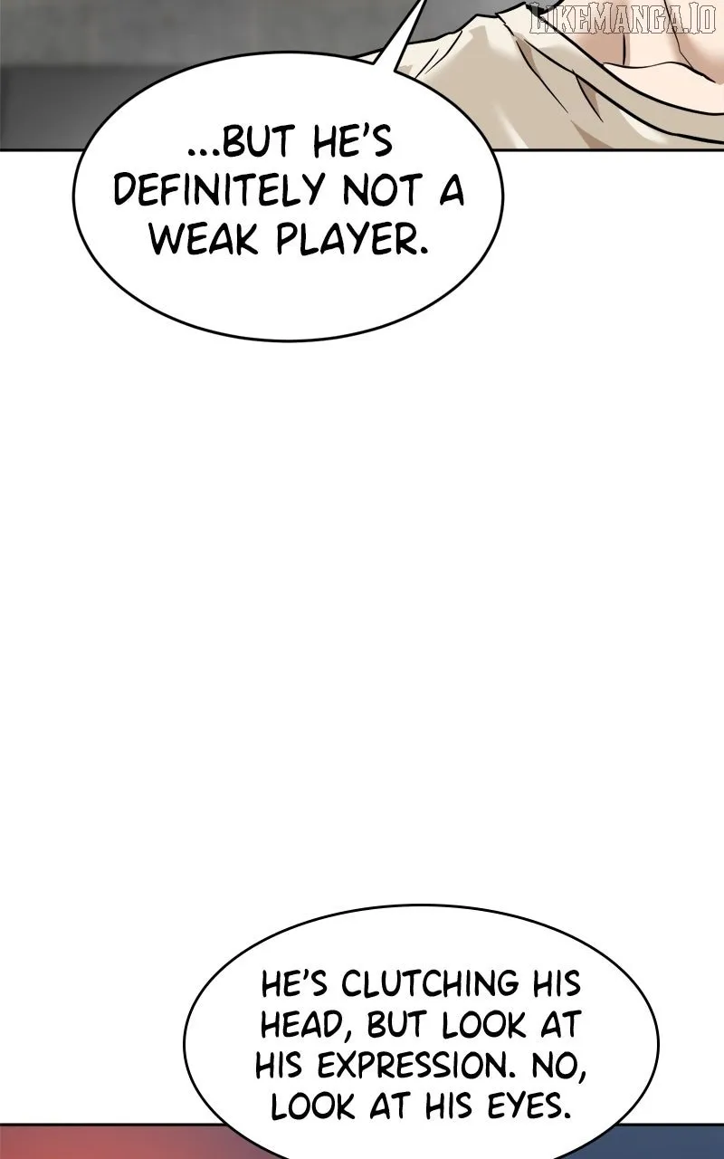 Read Double Click chapter 194 image 40 on Lezhin