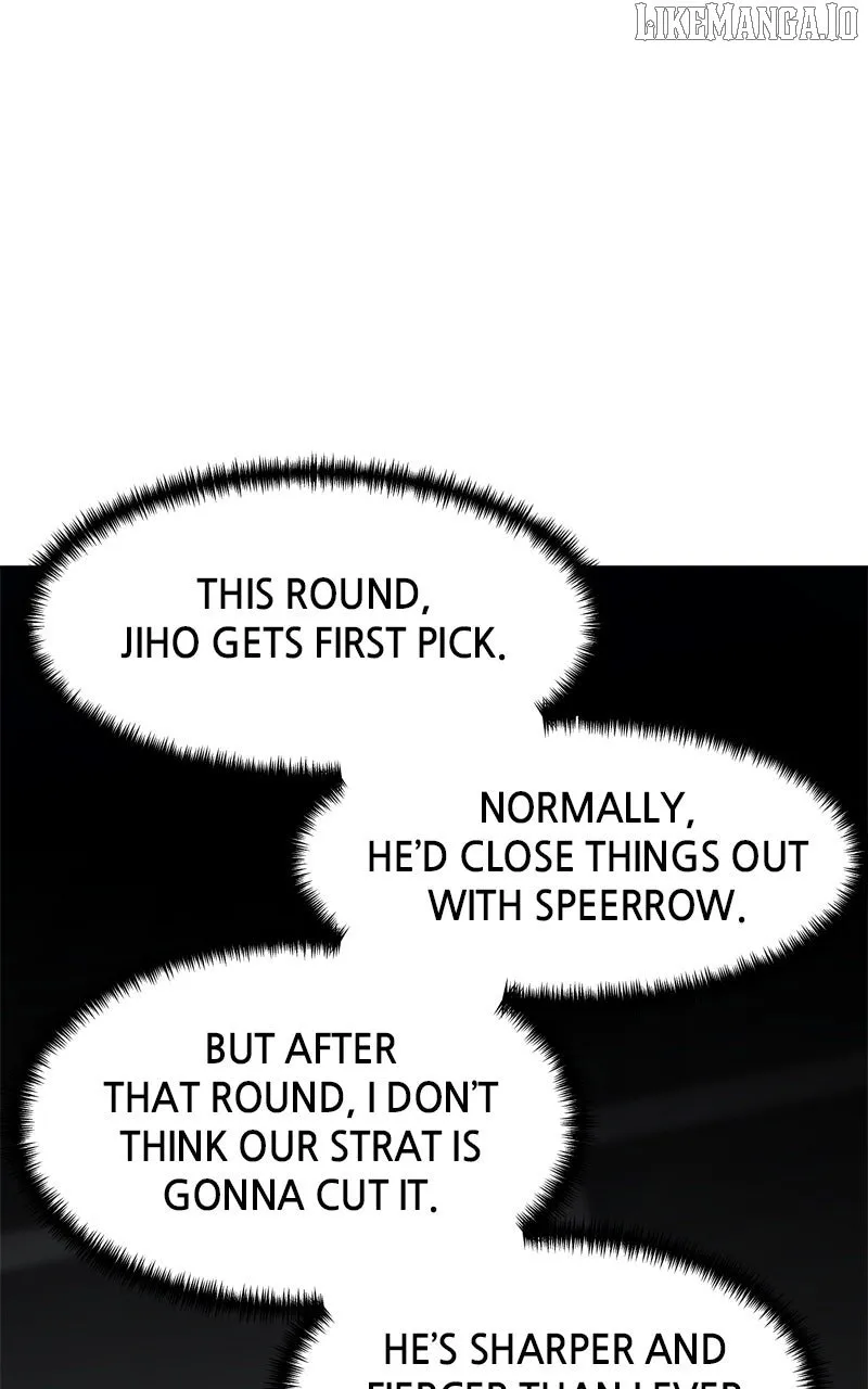 Read Double Click chapter 194 image 46 on Lezhin