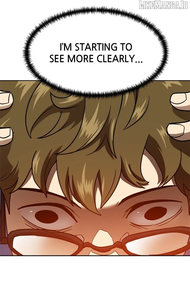 Read Double Click chapter 194 image 48 on Lezhin