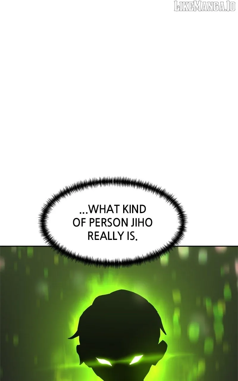 Read Double Click chapter 194 image 49 on Lezhin