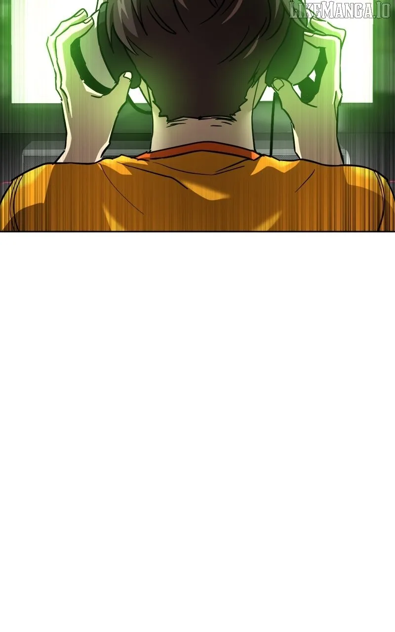 Read Double Click chapter 194 image 53 on Lezhin