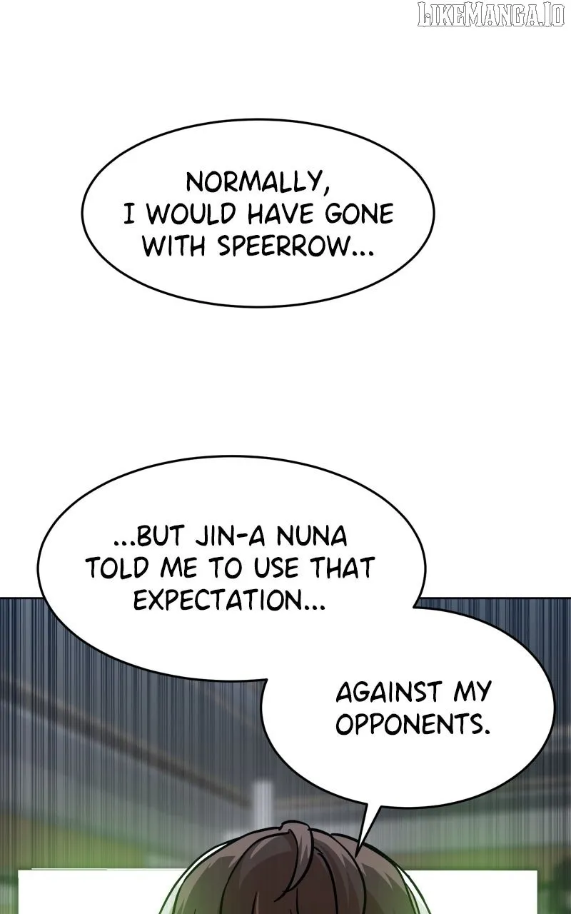 Read Double Click chapter 194 image 54 on Lezhin