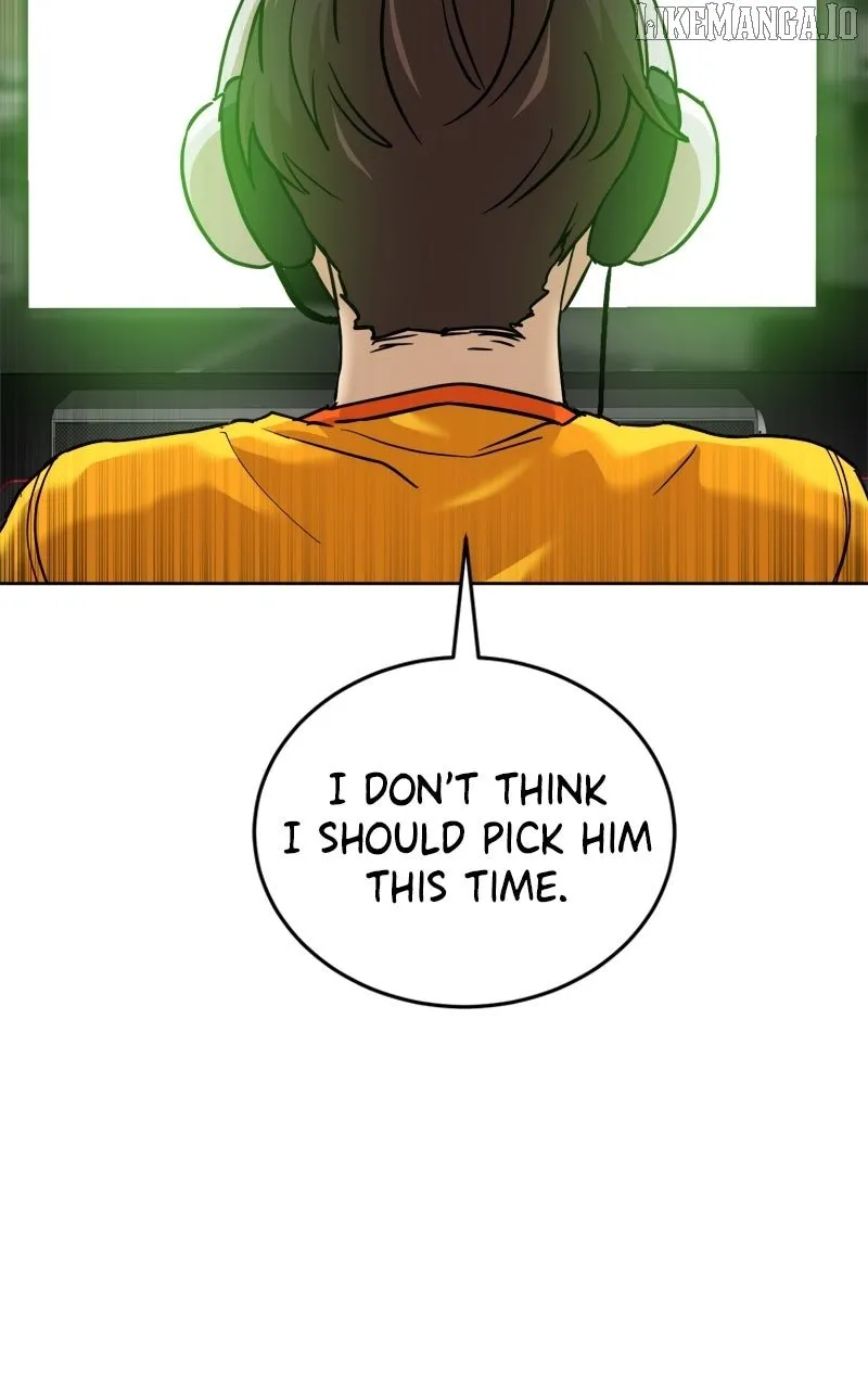 Read Double Click chapter 194 image 55 on Lezhin