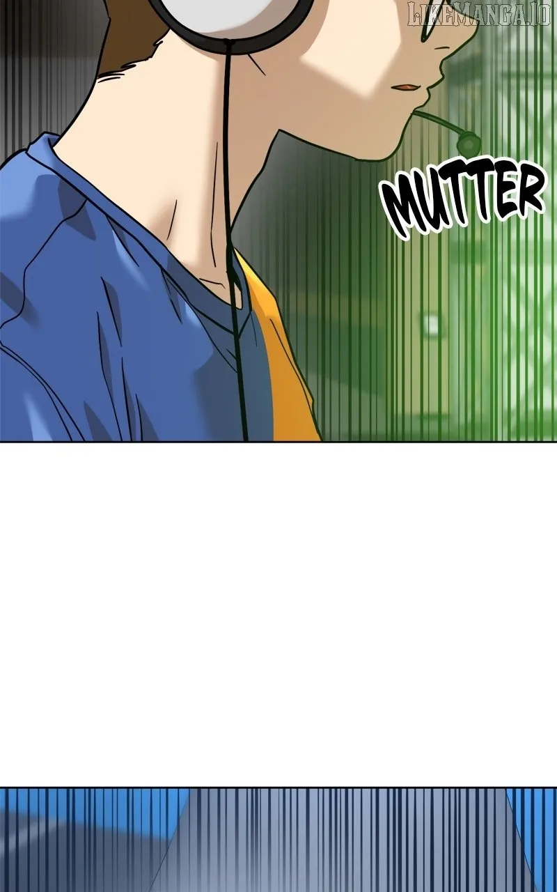 Read Double Click chapter 194 image 58 on Lezhin