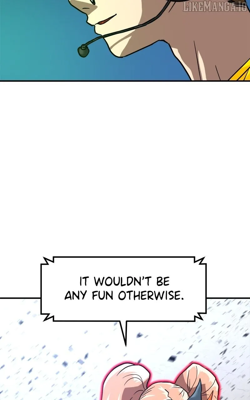 Read Double Click chapter 194 image 65 on Lezhin
