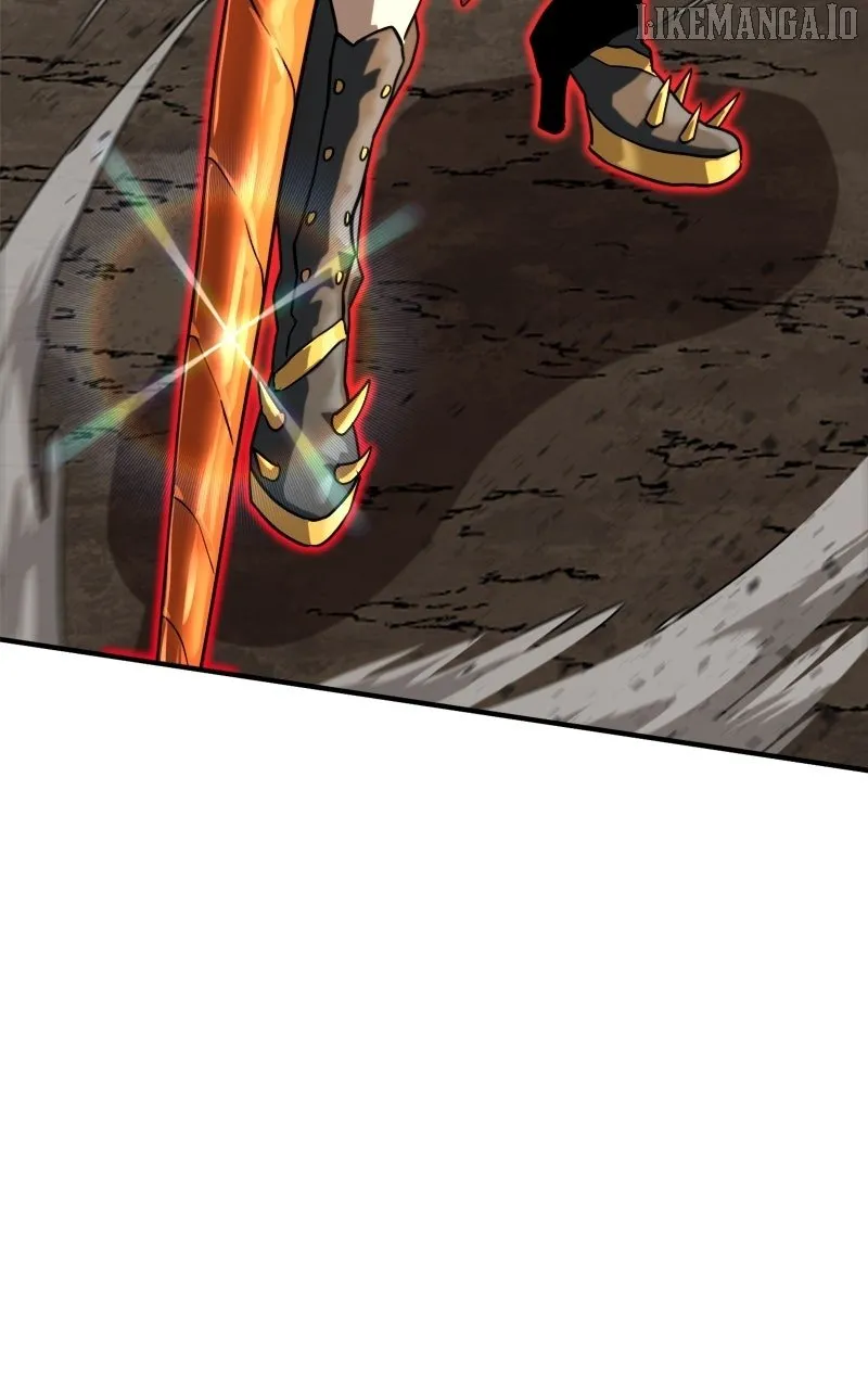 Read Double Click chapter 194 image 67 on Lezhin