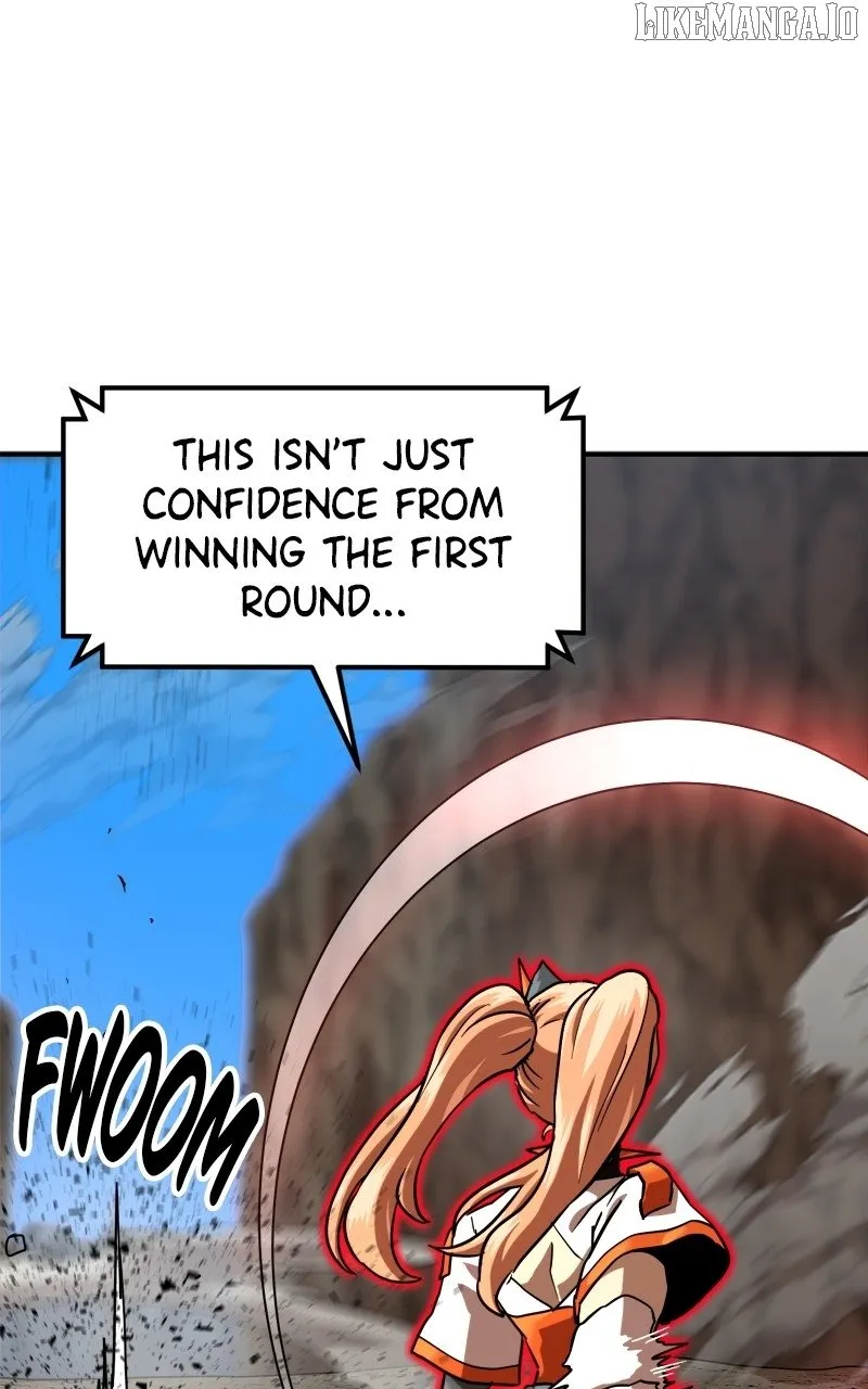 Read Double Click chapter 194 image 68 on Lezhin