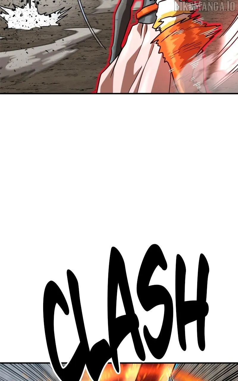 Read Double Click chapter 194 image 69 on Lezhin