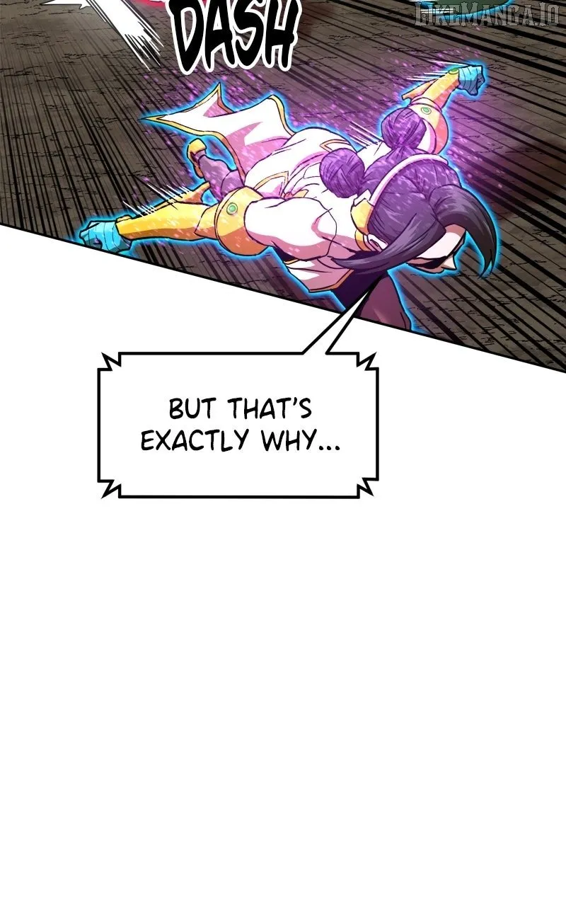 Read Double Click chapter 194 image 7 on Lezhin