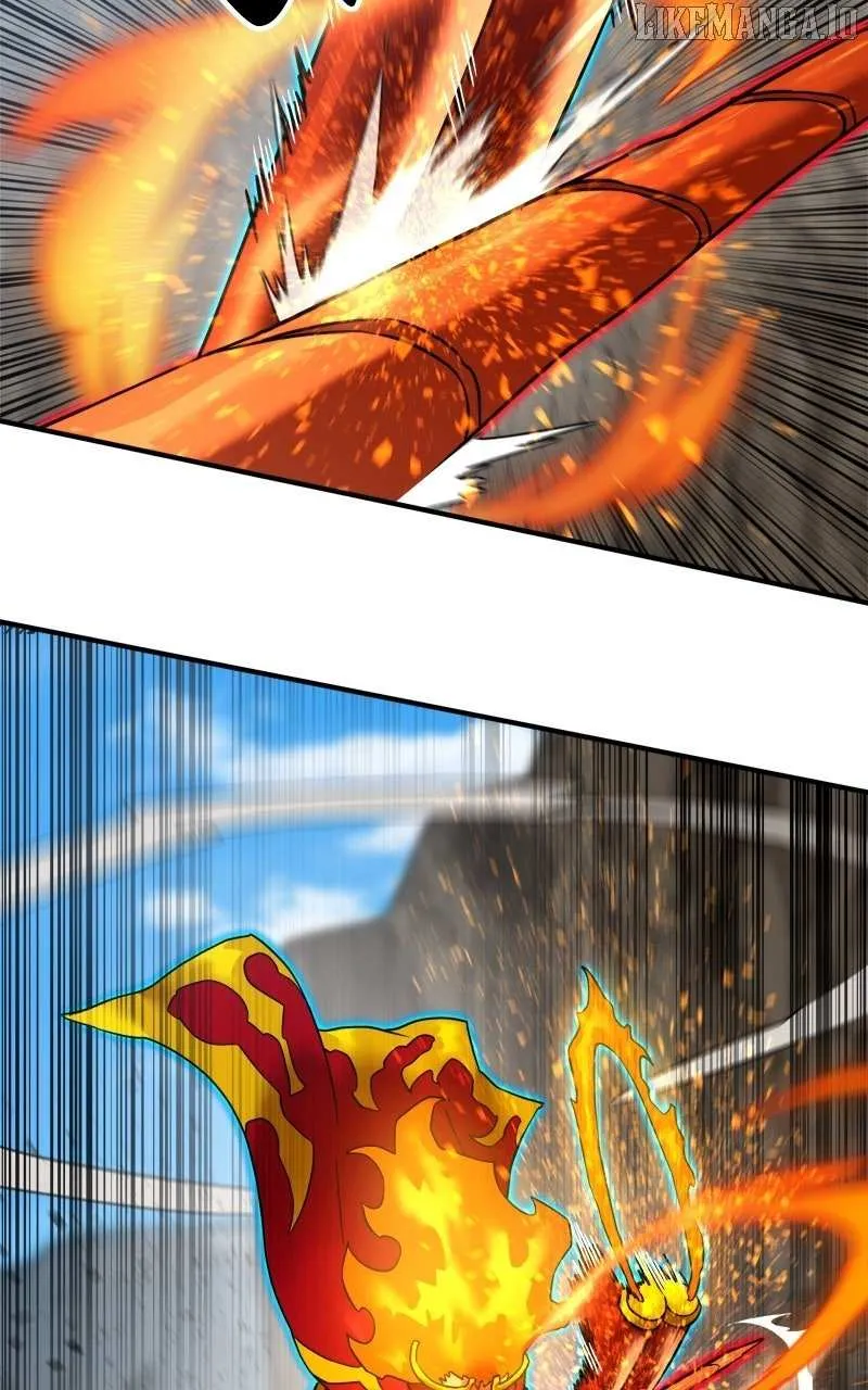 Read Double Click chapter 194 image 70 on Lezhin