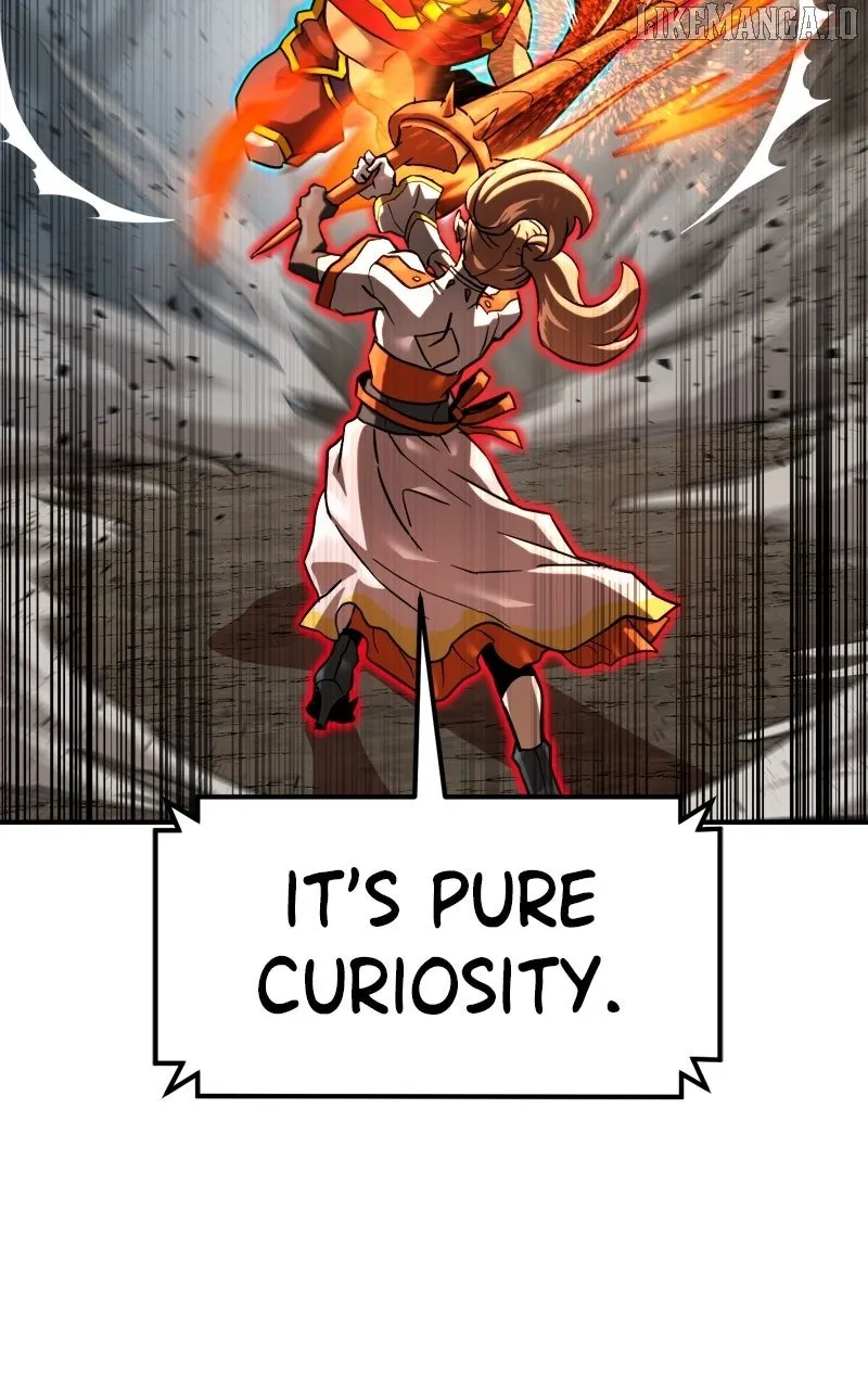 Read Double Click chapter 194 image 71 on Lezhin
