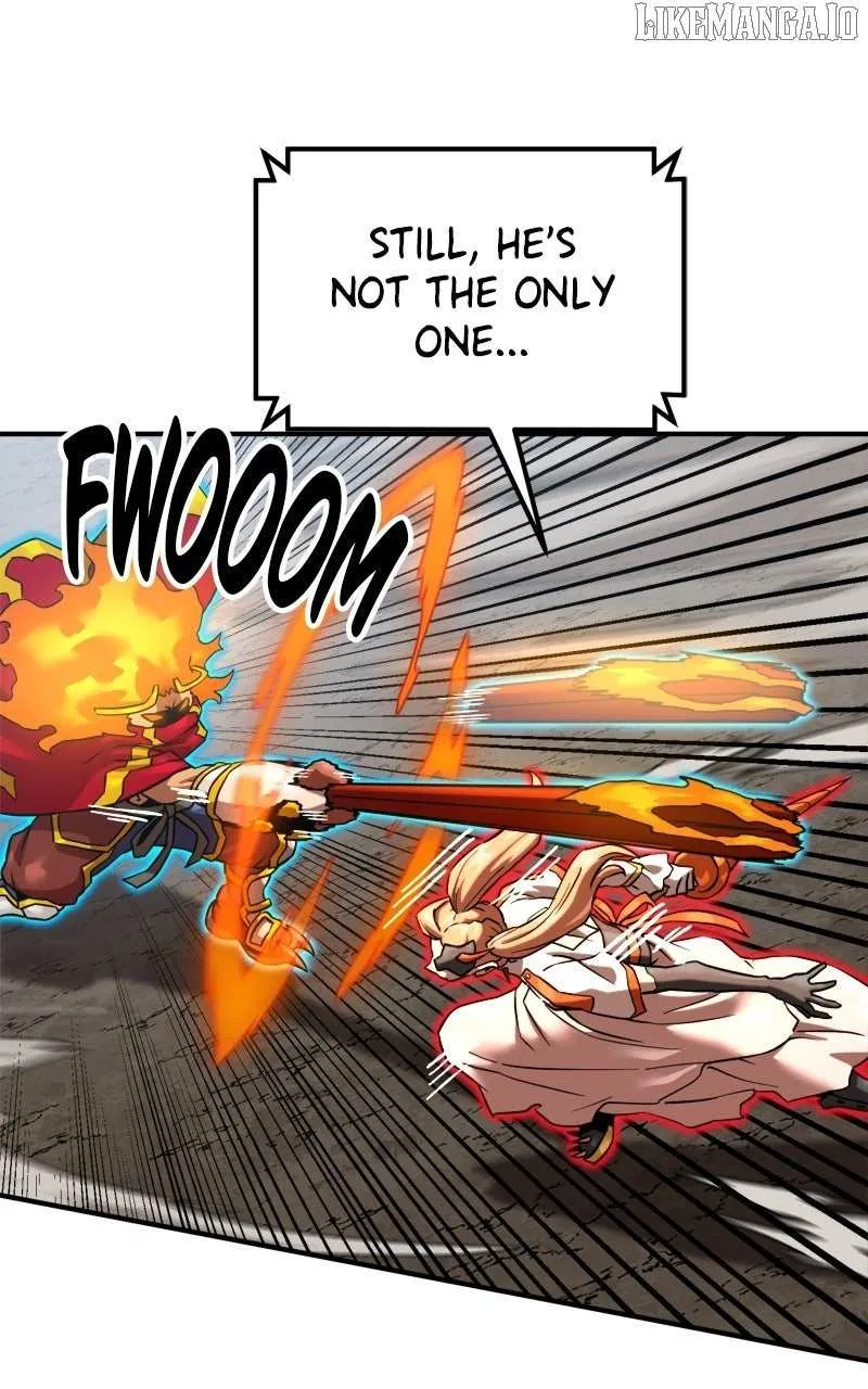 Read Double Click chapter 194 image 72 on Lezhin
