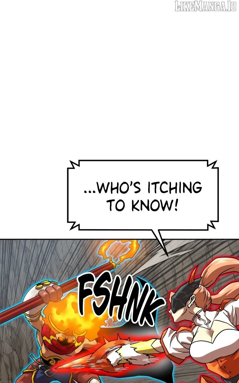 Read Double Click chapter 194 image 73 on Lezhin