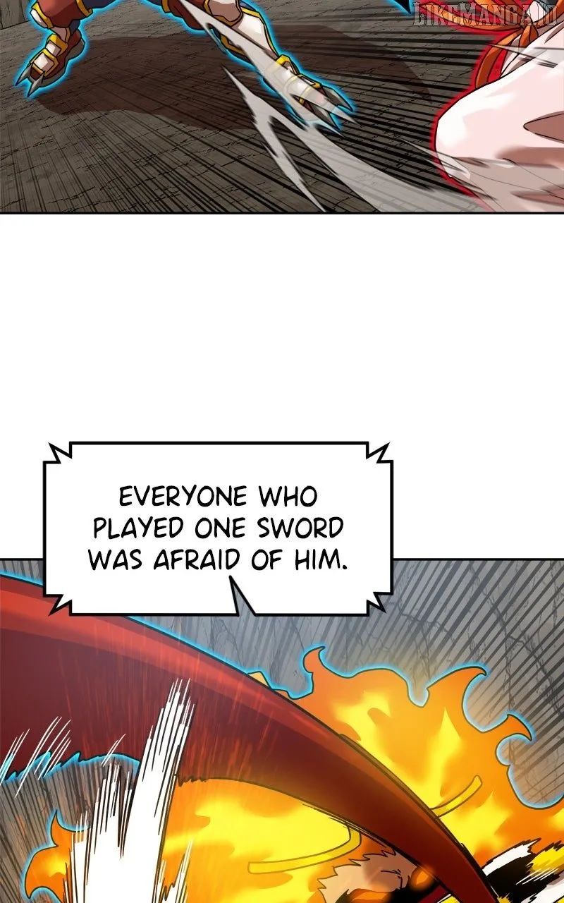 Read Double Click chapter 194 image 74 on Lezhin