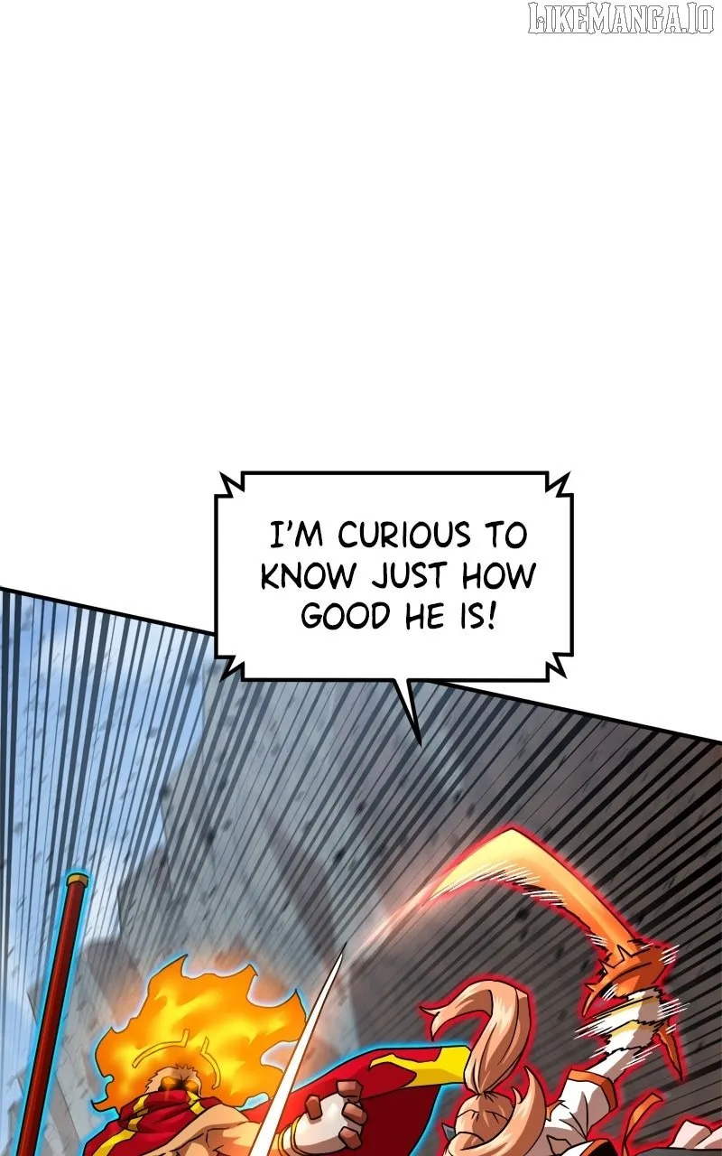 Read Double Click chapter 194 image 77 on Lezhin