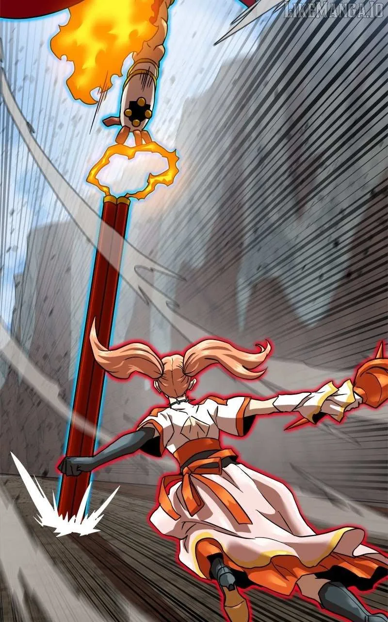 Read Double Click chapter 194 image 80 on Lezhin