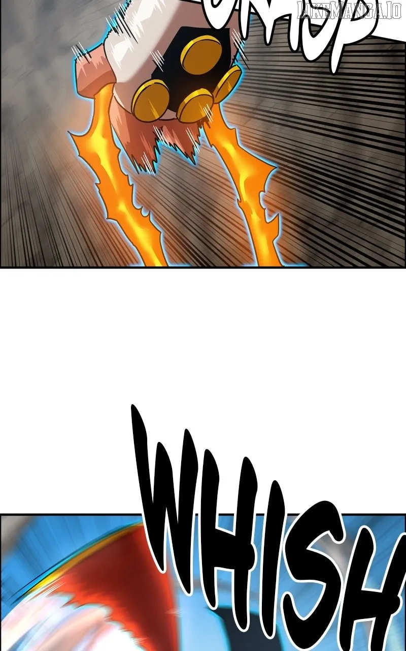 Read Double Click chapter 194 image 82 on Lezhin