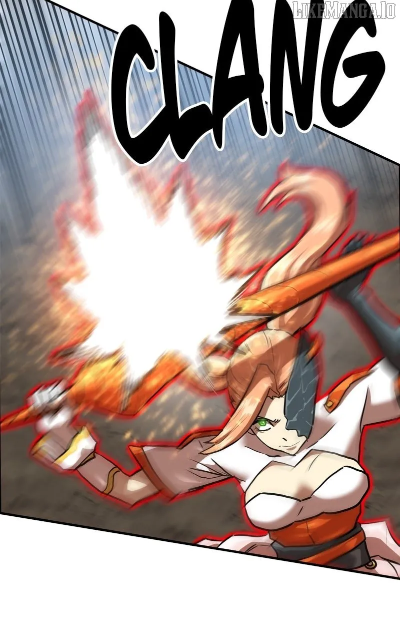 Read Double Click chapter 194 image 84 on Lezhin