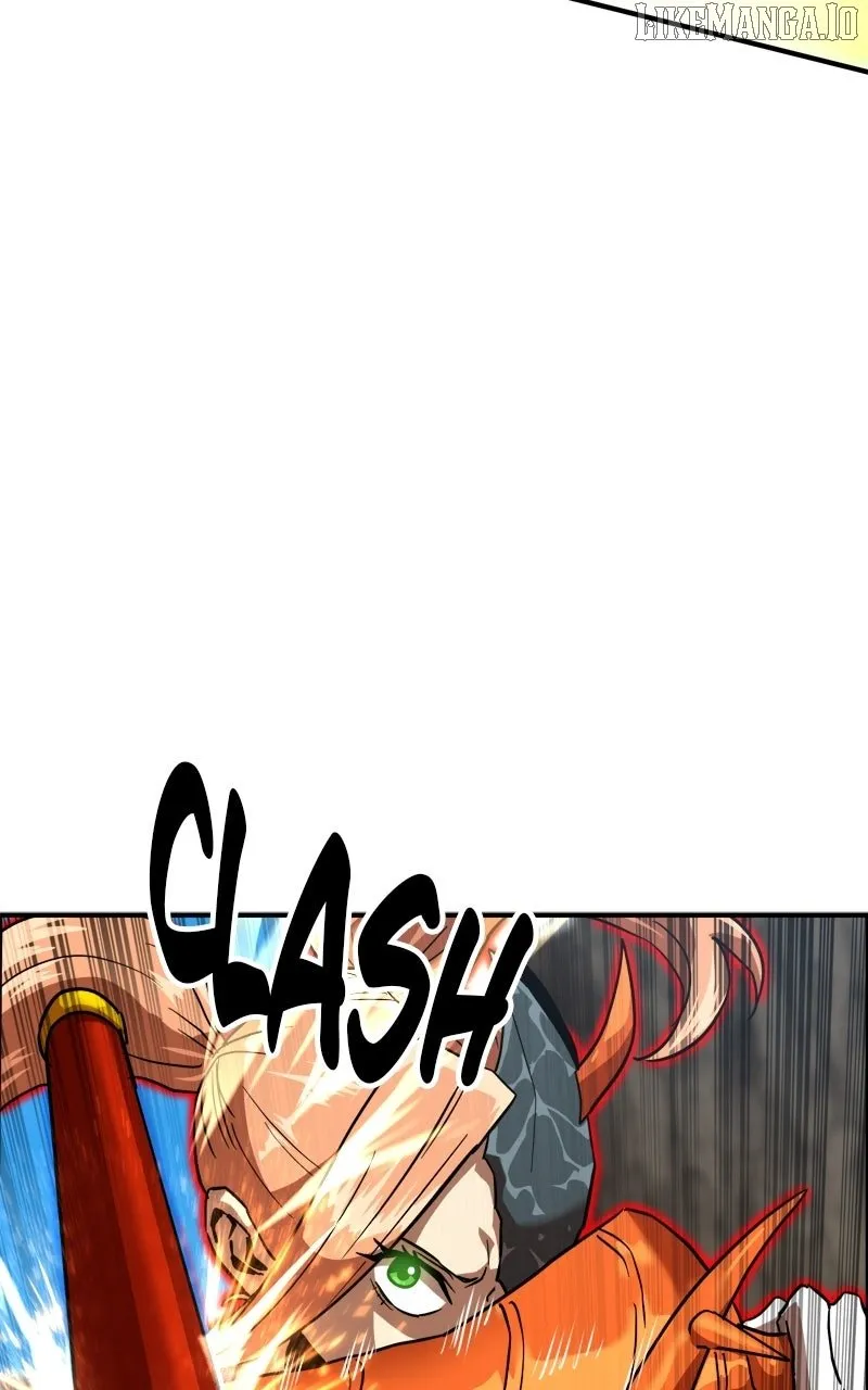 Read Double Click chapter 194 image 87 on Lezhin