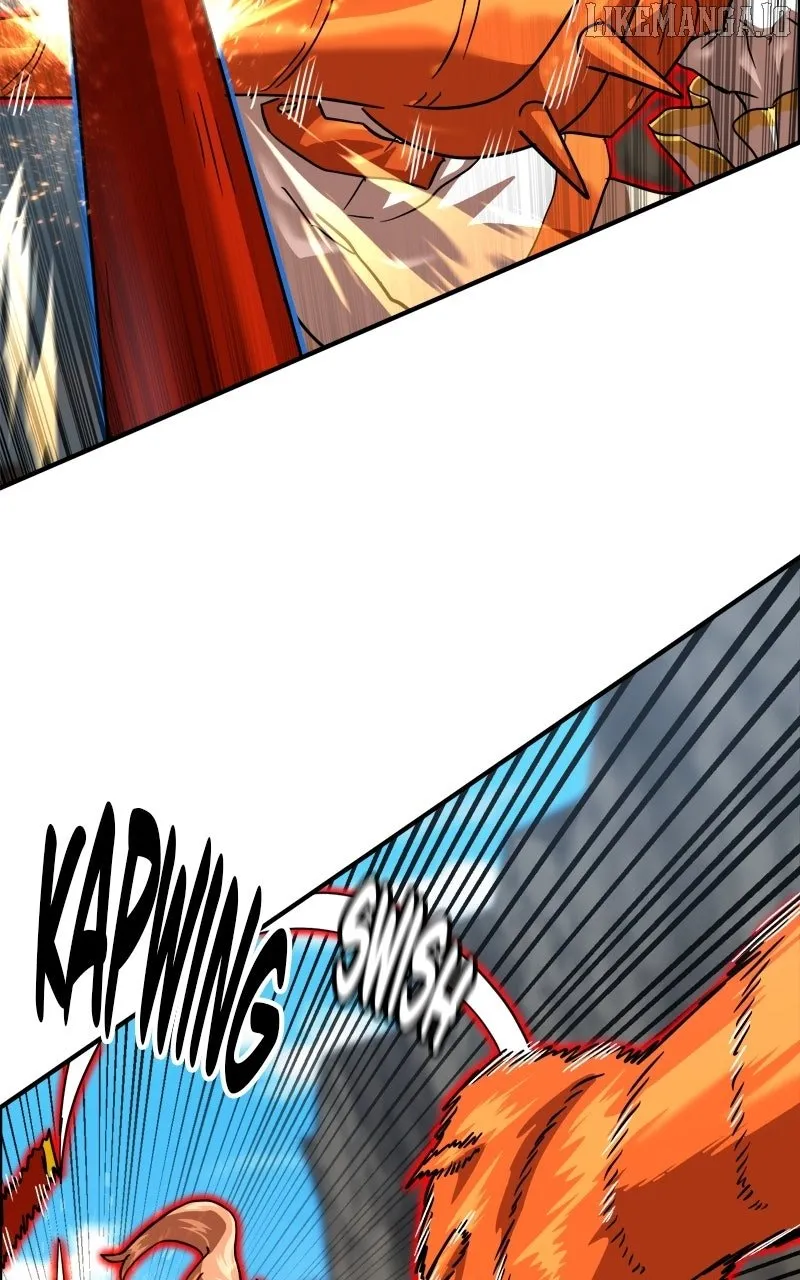 Read Double Click chapter 194 image 88 on Lezhin