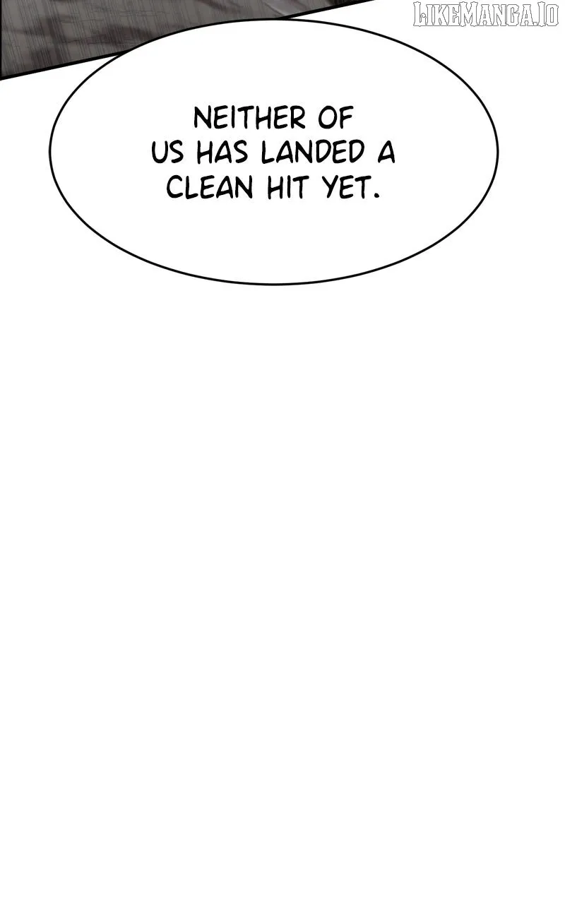 Read Double Click chapter 194 image 93 on Lezhin
