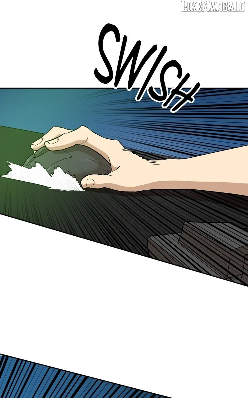 Read Double Click chapter 195 image 100 on Lezhin