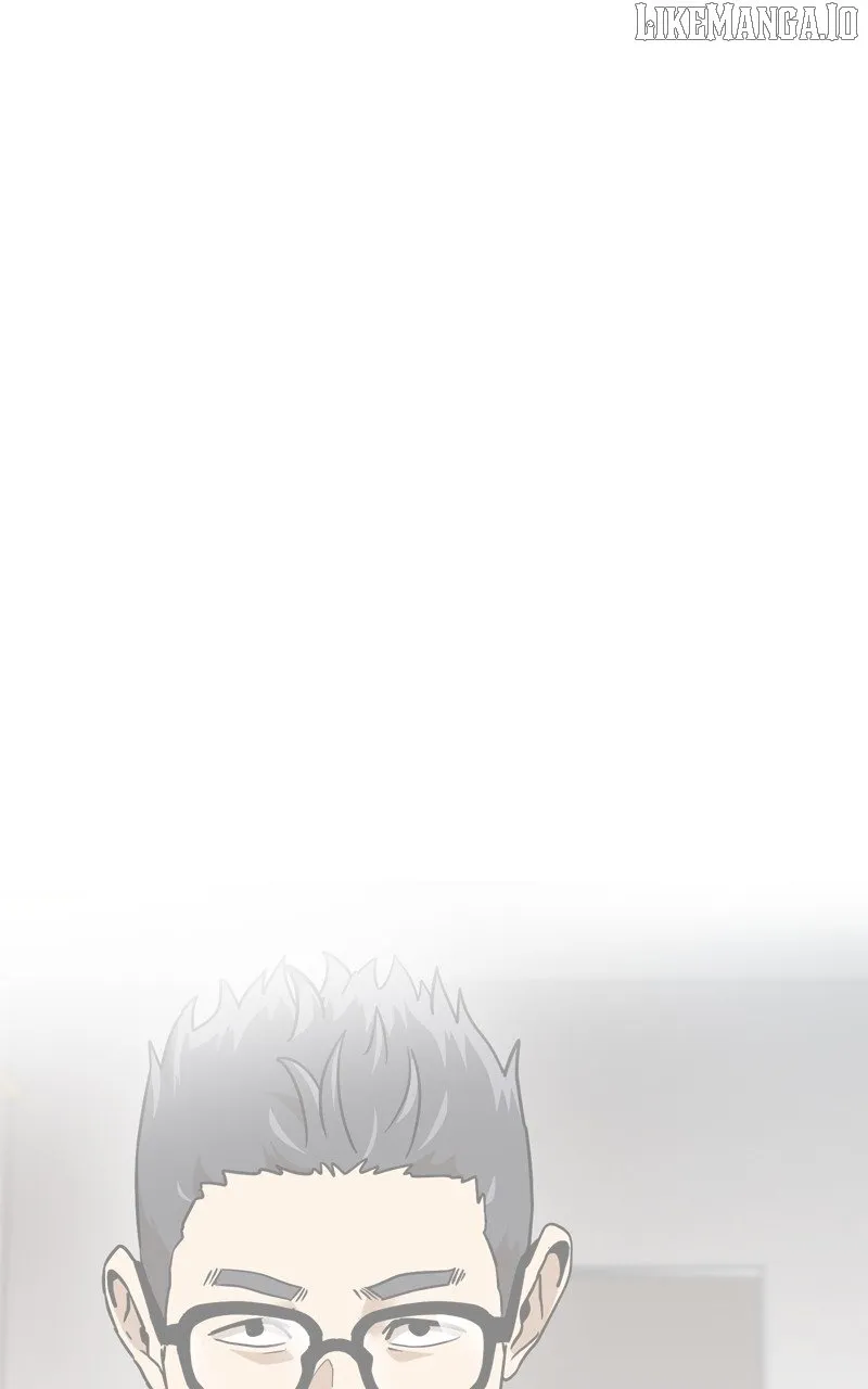 Read Double Click chapter 195 image 102 on Lezhin