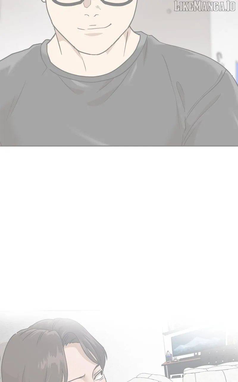 Read Double Click chapter 195 image 103 on Lezhin