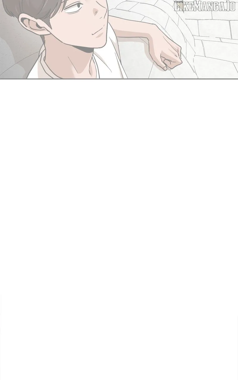 Read Double Click chapter 195 image 104 on Lezhin