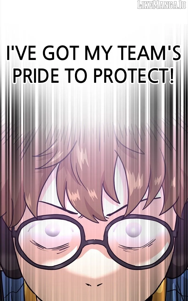 Read Double Click chapter 195 image 105 on Lezhin