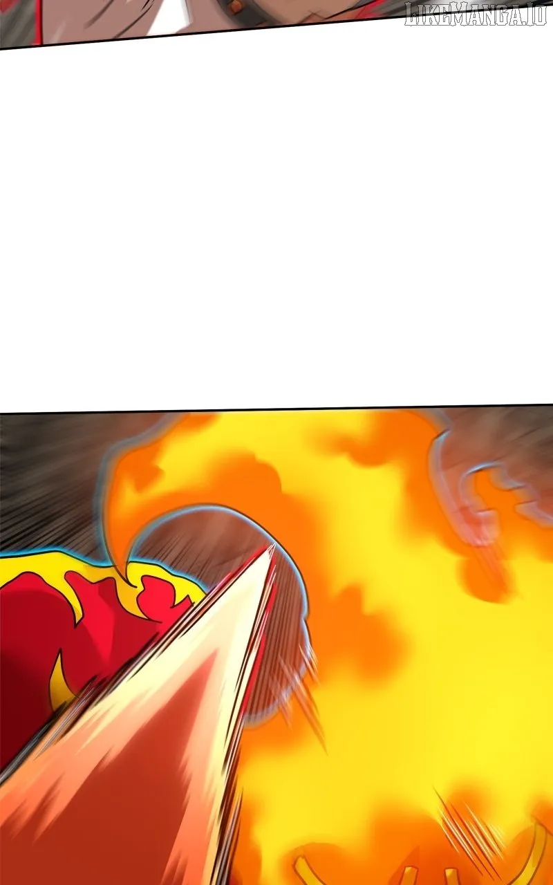 Read Double Click chapter 195 image 116 on Lezhin
