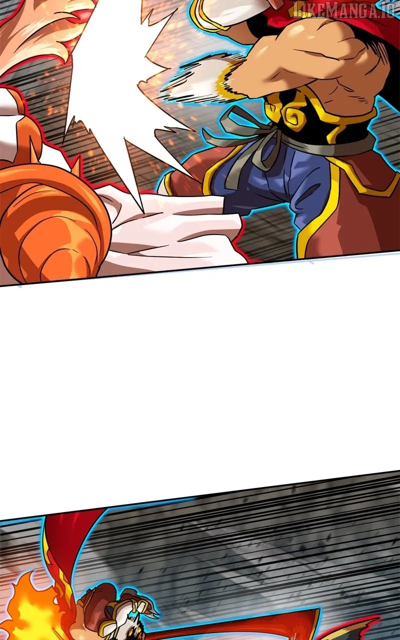 Read Double Click chapter 195 image 118 on Lezhin