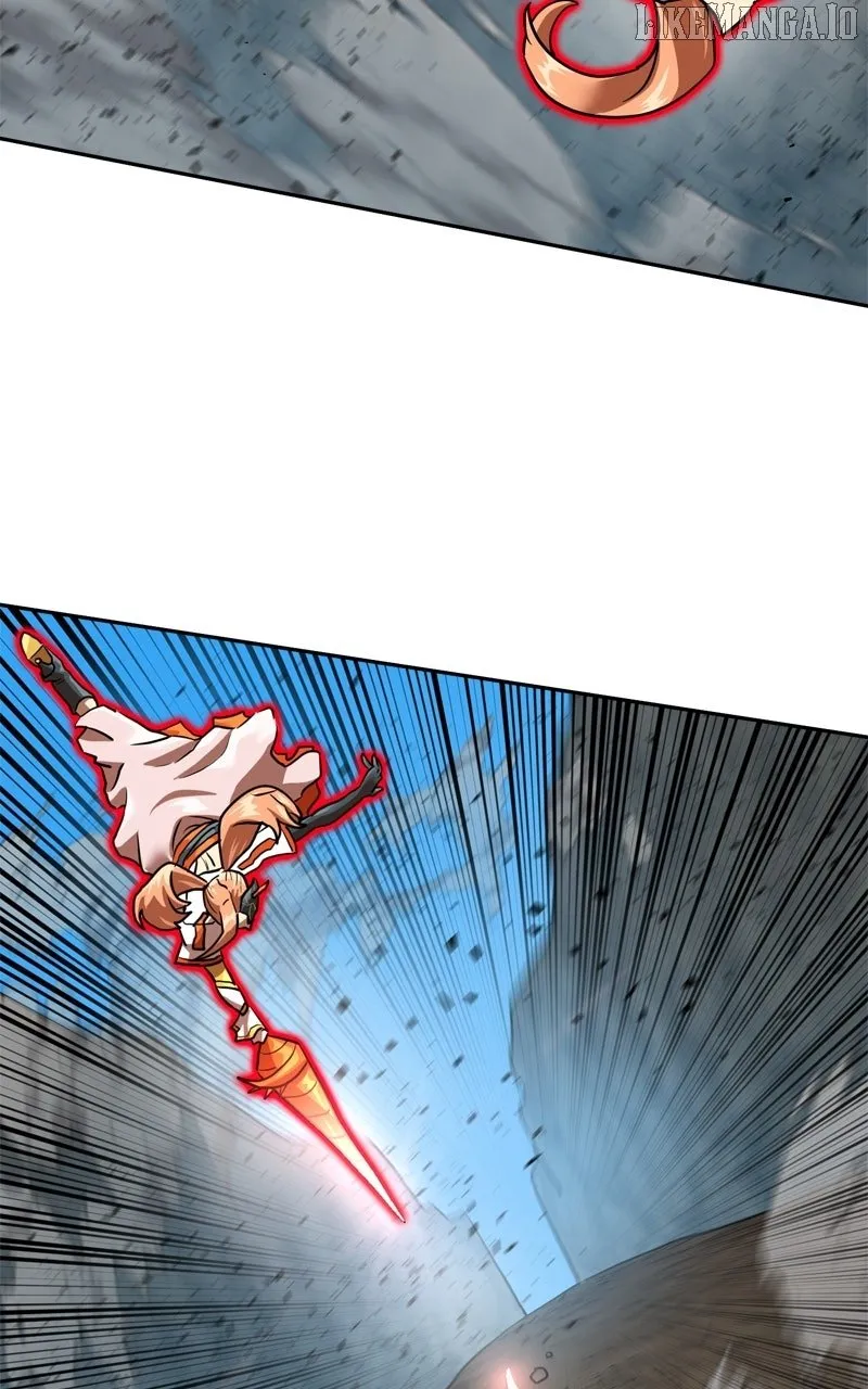 Read Double Click chapter 195 image 120 on Lezhin