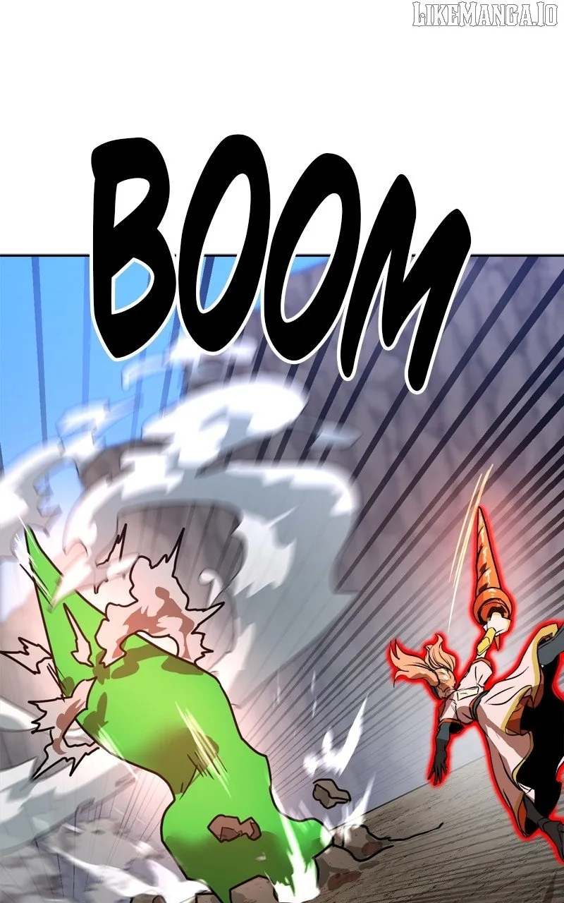 Read Double Click chapter 195 image 122 on Lezhin
