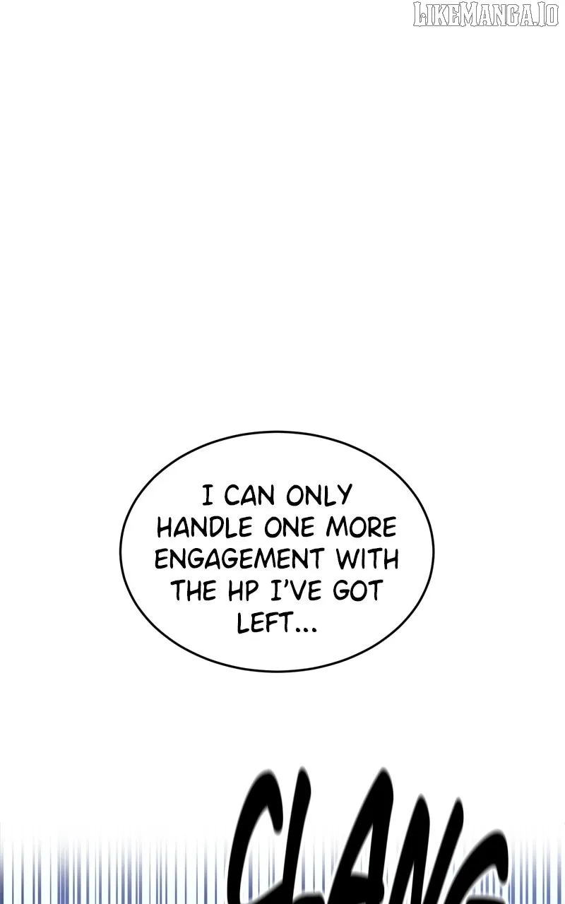 Read Double Click chapter 195 image 125 on Lezhin