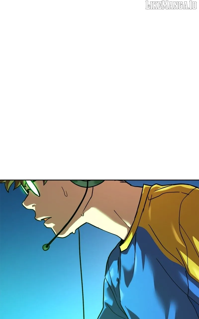 Read Double Click chapter 195 image 136 on Lezhin