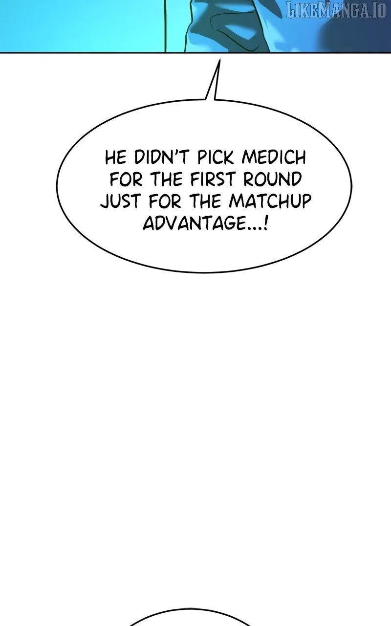 Read Double Click chapter 195 image 137 on Lezhin