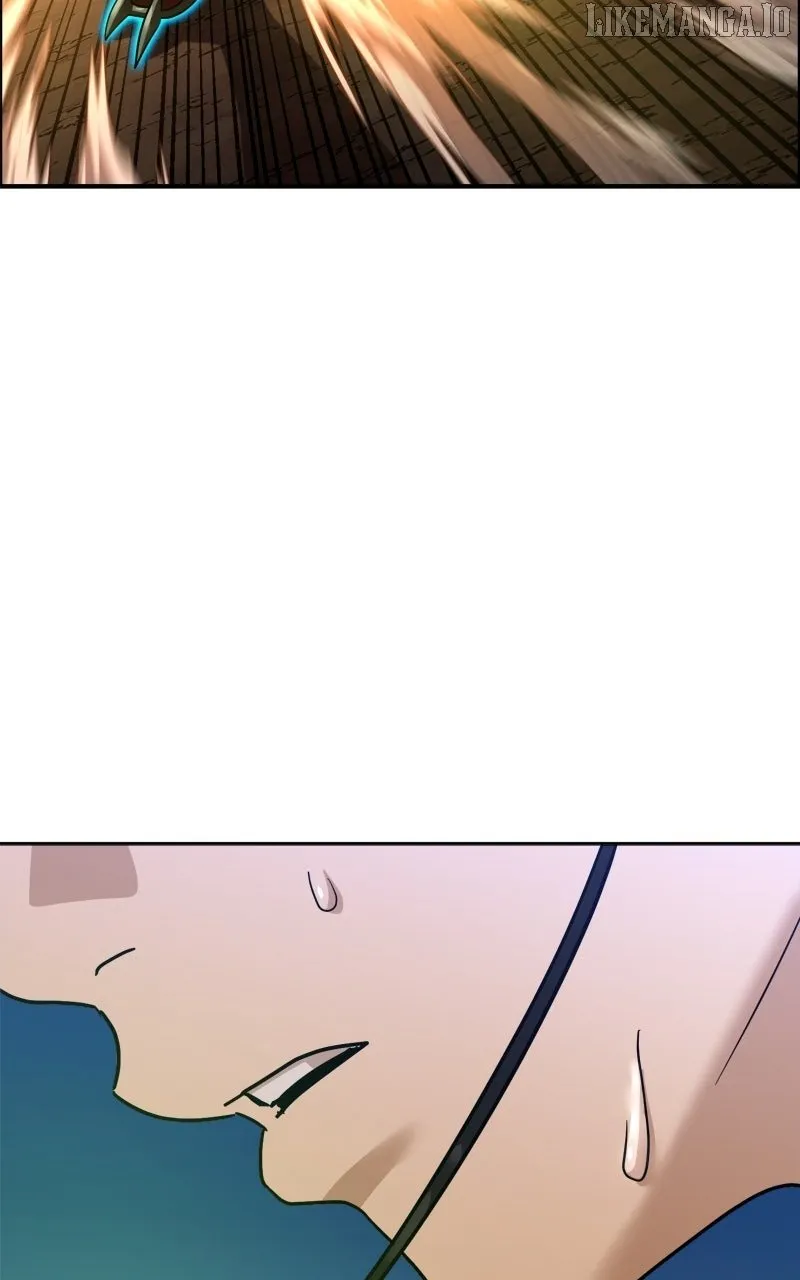 Read Double Click chapter 195 image 142 on Lezhin
