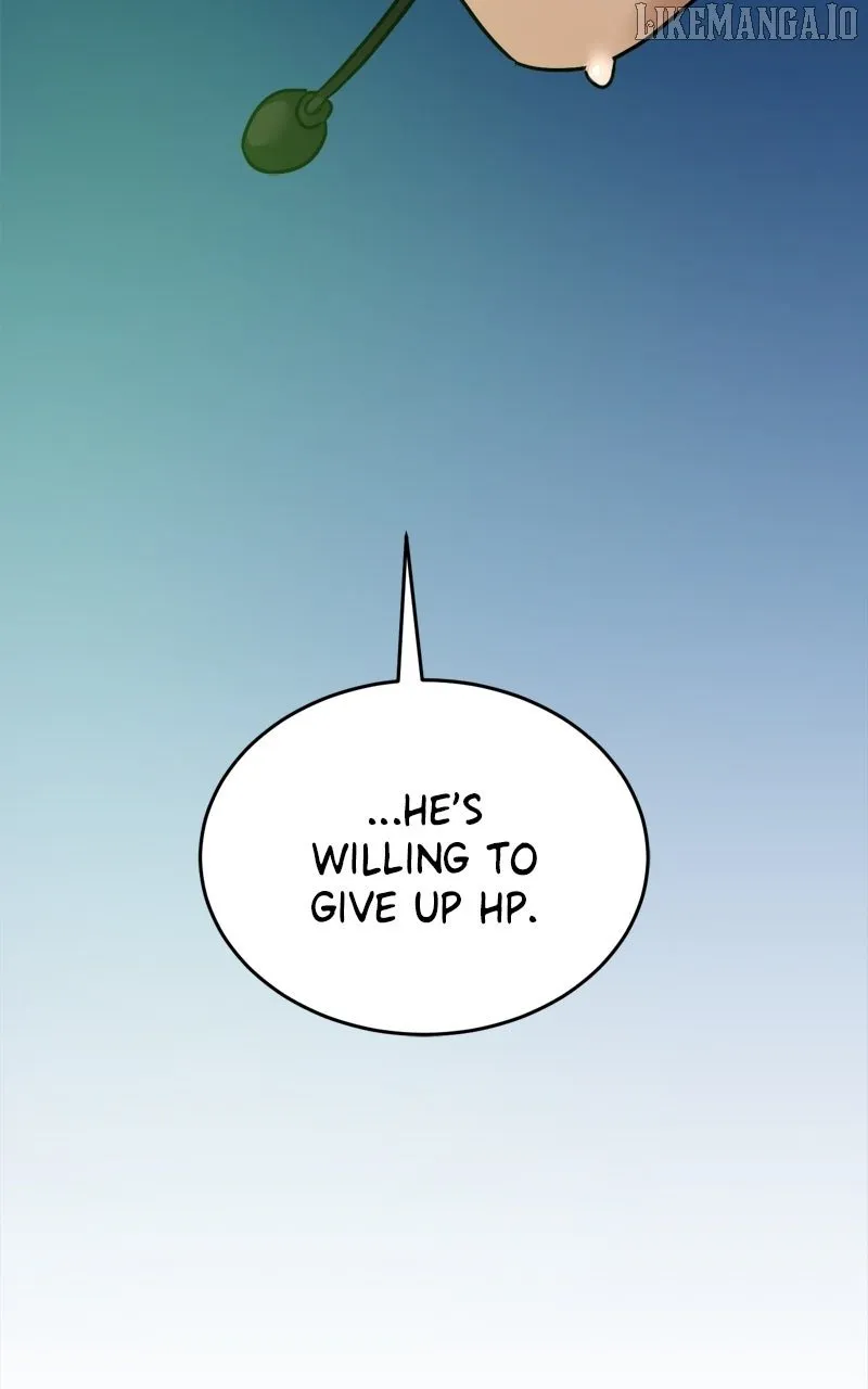 Read Double Click chapter 195 image 143 on Lezhin